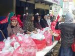aksi-212_20161201_204506.jpg