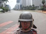 aksi-22-mei-jalan-mh-thamrin_20190523_095021.jpg