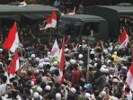 aksi-22-mei-jalan-mh-thamrin_20190523_095247.jpg