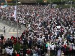 aksi-22-mei-jalan-mh-thamrin_20190523_095339.jpg