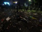 aksi-22-mei-rusuh-jalan-kh-wahid-hasyim_20190523_134615.jpg