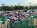 aksi-299-di-depan-gedung-parlemen_20170929_224534.jpg
