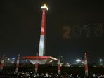 aksi-300-drone-di-count-down-asian-games-2018_20170819_170553.jpg