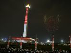 aksi-300-drone-di-count-down-asian-games-2018_20170819_170735.jpg