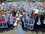 aksi-4-november-di-makassar_20161107_164331.jpg