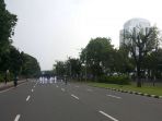 aksi-55-jalan-lengang_20170505_141710.jpg