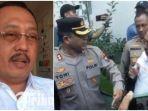 aksi-akbp-toni-kasmiri-bentak-wakil-wali-kota-surabaya-armuji.jpg
