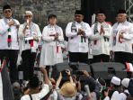 aksi-aliansi-rakyat-indonesia-bela-palestina_20231105_124711.jpg