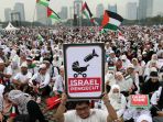 aksi-aliansi-rakyat-indonesia-bela-palestina_20231105_134136.jpg