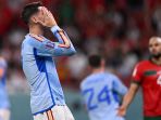 aksi-alvaro-morata-saat-peluang-yang-gagal_20221207_000023.jpg