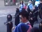 aksi-anak-tk-kartika-569-di-acara-karnaval-dikritik_20180818_182037.jpg