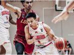 aksi-andakara-prastawa-saat-membela-timnas-basket.jpg