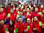 aksi-angkat-kartu-hijau_20180213_095719.jpg