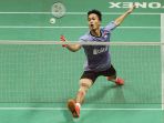 aksi-anthony-sinisuka-ginting-di-indonesia-masters-2018_20180125_105822.jpg
