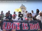 aksi-anti-lgbt_20180203_083908.jpg