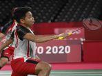 aksi-apriyani-rahayu-saat-berduet-dengan-greysia-polii-melawan-wakil-jepang-di-olimpiade-tokyo.jpg