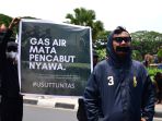 aksi-aremania-tuntut-keadilan-tragedi-kanjuruhan_20221020_130821.jpg