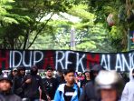 aksi-aremania-tuntut-keadilan-tragedi-kanjuruhan_20221020_131104.jpg