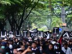 aksi-aremania-tuntut-keadilan-tragedi-kanjuruhan_20221020_131210.jpg