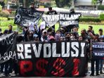 aksi-aremania-tuntut-keadilan-tragedi-kanjuruhan_20221020_131301.jpg