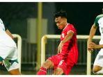 aksi-arkhan-fikri-dalam-laga-uji-coba-antara-timnas-u23-indonesia-melawan-arab-saudi.jpg