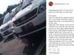 aksi-arogan-pengendara-fortuner-di-tol-pancoran.jpg