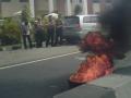 aksi-bakar-ban-warnai-sidang-kasus-cebongan.jpg