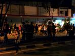aksi-balap-liar-di-banjarmasin_20151129_114852.jpg