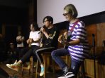aksi-band-gigi-jelang-konser-tunggal_20190326_193053.jpg