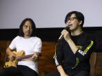 aksi-band-gigi-jelang-konser-tunggal_20190326_193104.jpg