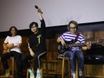 aksi-band-gigi-jelang-konser-tunggal_20190326_193119.jpg
