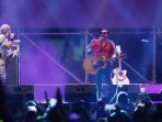 aksi-band-naif-di-the-90s-festival_20191124_145438.jpg