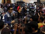 aksi-band-nidji-di-ajang-giias-2015_20150831_113609.jpg