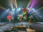 aksi-barasuara-di-konser-supermusicid-dare-2-rock_20171228_170639.jpg