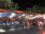 aksi-barongsai-dalam-acara-cap-go-meh-tmp-di-pik-jakarta.jpg