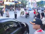 aksi-barongsai_20170623_202948.jpg