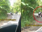 aksi-begal-di-bengkulu-viral-di-media-sosial.jpg
