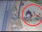 aksi-begal-payudara-di-padang-terekam-cctv.jpg