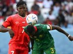aksi-bek-kamerun-nicolas-nkoulou_20221124_172745.jpg