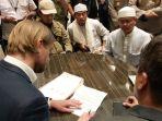 aksi-bela-al-quran-301a.jpg