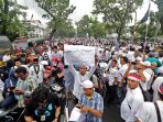 aksi-bela-islam-3-di-medan_20161205_165309.jpg