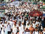 aksi-bela-islam-55_20170505_174016.jpg