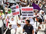 aksi-bela-islam-55_20170505_174047.jpg