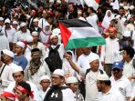 aksi-bela-islam-55_20170505_174225.jpg