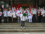 aksi-bela-palestina-898665.jpg