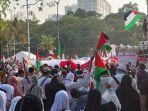 aksi-bela-palestina-di-depan-kantor-kedutaan-besar-amerika-serikat.jpg