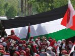 aksi-bela-palestina-di-depan-kedubes-amerika-serikat_20210518_201004.jpg