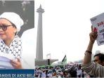 aksi-bela-palestina-di-kawasan-monas-jakarta-dihadiri-menlu-retno-marsudi-baca-puisi.jpg