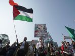 aksi-bela-palestina-kepung-kedubes-as_20231028_100550.jpg