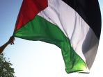 aksi-bela-palestina-kepung-kedubes-as_20231028_102602.jpg